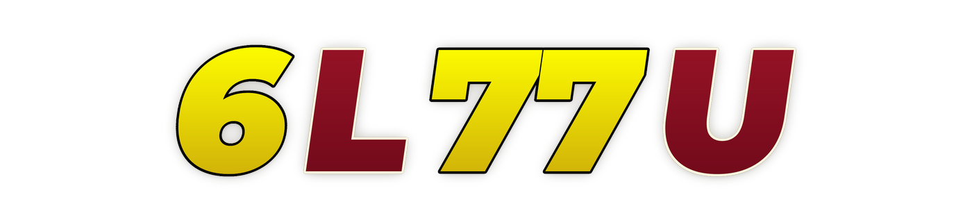 6l77u